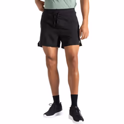 Dare 2B - Short décontracté ACCELERATE - Homme (Noir)