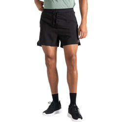 Dare 2B - Short décontracté ACCELERATE - Homme (Noir)