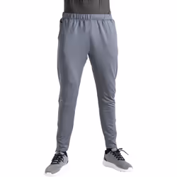 Dare 2B - Pantalon de jogging SPRINTED - Homme (Gris orage foncé)