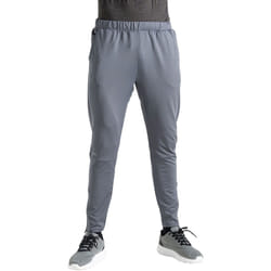 Dare 2B - Pantalon de jogging SPRINTED - Homme (Gris orage foncé)