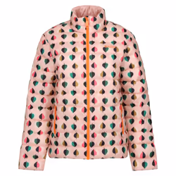 Regatta - Veste matelassée ORLA KIELY - Femme (Rose)