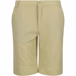 Regatta - Short de marche HIGHTON - Homme (Beige)