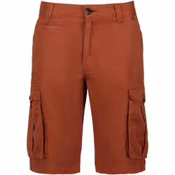 Regatta - Short cargo SHOREBAY - Homme (Terre cuite)