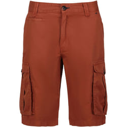 Regatta - Short cargo SHOREBAY - Homme (Terre cuite)