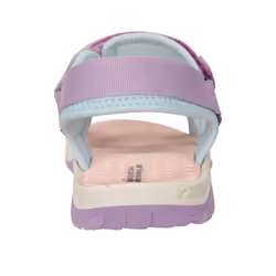 Mountain Warehouse - Sandales - Enfant (Violet)