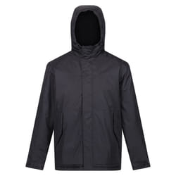 Regatta - Veste imperméable STERLINGS - Homme (Noir)