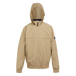 Regatta - Veste imperméable SHOREBAY - Homme (Avoine)