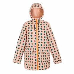 Regatta - Veste - Femme (Rose)