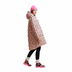 Regatta - Veste - Femme (Rose)