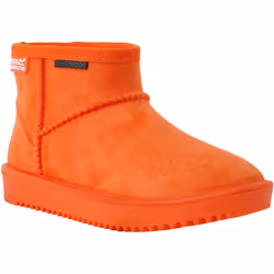 Regatta - Après-skis RISELY - Enfant (Orange)
