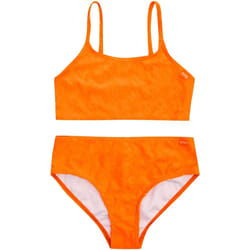 Regatta - Ensemble Bikini DAKARIA - Fille (Mandarine)