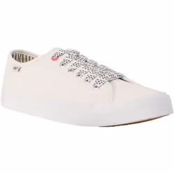 Regatta - Chaussures MARINE PUMP - Femme (Blanc)