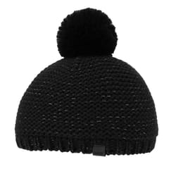 Regatta - Bonnet LORELAI - Femme (Noir)