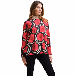 Regatta - Blouse ORLA - Femme (Rose)