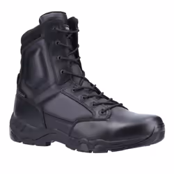 Magnum - Bottes VIPER PRO 8.0 PLUS - Adulte (Noir)
