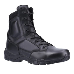 Magnum - Bottes VIPER PRO 8.0 PLUS - Adulte (Noir)