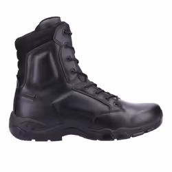 Magnum - Bottes VIPER PRO 8.0 PLUS - Adulte (Noir)
