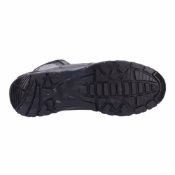 Magnum - Bottes VIPER PRO 8.0 PLUS - Adulte (Noir)