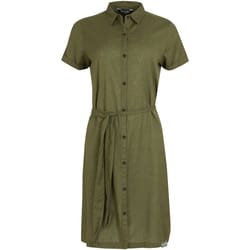 Regatta - Robe chemisier REMA - Femme (Vert)