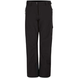 Regatta - Pantalon de ski ICE - Femme (Noir)