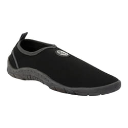 Regatta - Chaussures aquatiques JETTY - Enfant (Noir)