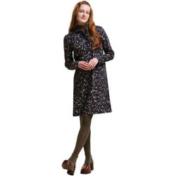 Regatta - Robe décontractée ORLA KIELY - Femme (Bleu)