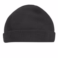 Regatta - Bonnet - Homme (Gris phoque)