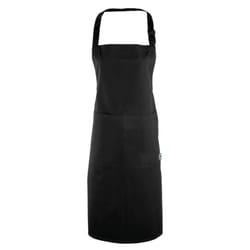 Premier - Tablier - Taille unique (Noir)