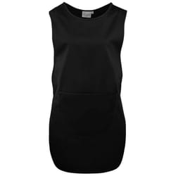 Premier - Tabard - Taille XL (Noir)