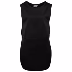 Premier - Tabard - Taille S (Noir)