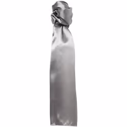 Premier - Écharpe COLOURS (Gris)