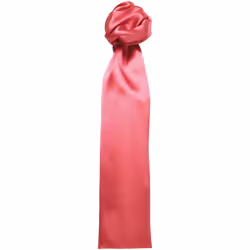 Premier - Écharpe COLOURS (Fuchsia)