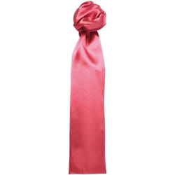 Premier - Écharpe COLOURS (Fuchsia)