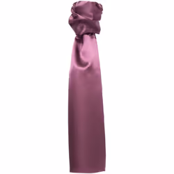 Premier - Écharpe COLOURS (Magenta)