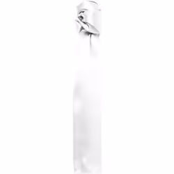 Premier - Écharpe COLOURS (Blanc)