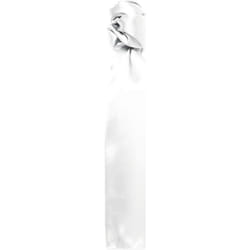 Premier - Écharpe COLOURS (Blanc)