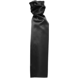 Premier - Écharpe COLOURS (Noir)