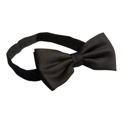 Premier - Nœud papillon (Noir)
