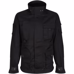 Regatta - Veste PRO UTILITY - Homme (Noir)