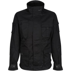 Regatta - Veste PRO UTILITY - Homme (Noir)