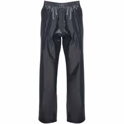 Regatta - Pantalon de pluie STORMBREAK - Enfant (Bleu marine)
