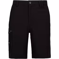 Trespass - Short décontracté UPWELL - Homme (Noir)