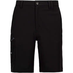 Trespass - Short décontracté UPWELL - Homme (Noir)