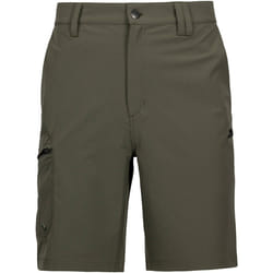 Trespass - Short décontracté UPWELL - Homme (Vert kaki)