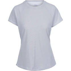 Trespass - Haut NAYASA - Femme (Bleu marine)