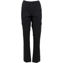 Trespass - Pantalon de randonnée FREDA - Femme (Noir)