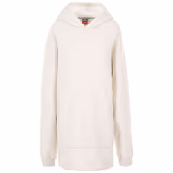 Trespass - Sweat à capuche COSY - Adulte (Fantôme)