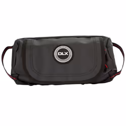 Trespass - Trousse de toilette TRIPWASH (Noir)