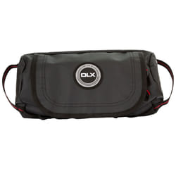Trespass - Trousse de toilette TRIPWASH (Noir)
