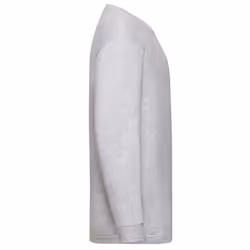 Fruit of the Loom - T-shirt VALUE - Enfant (Gris)
